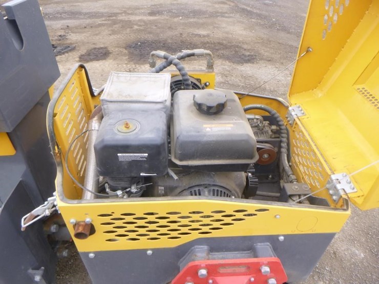 2024-sdlool-tr1000-tandem-vibratory-roller-image-22