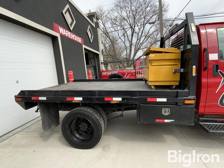 2003-gmc-topkick-image-17