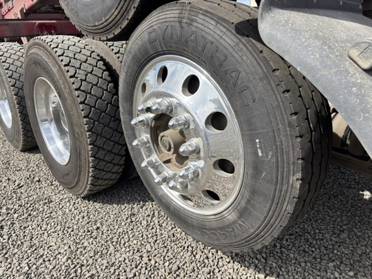 2006-kenworth-t880-image-17