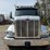2015-peterbilt-579-image-8