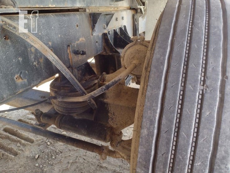 2008-kenworth-t800-image-42