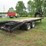 #46185-•-1997-pro-trak-20'-t/a-steel-gooseneck-equipment-trailer-1p9dg2528vc298151-image-3