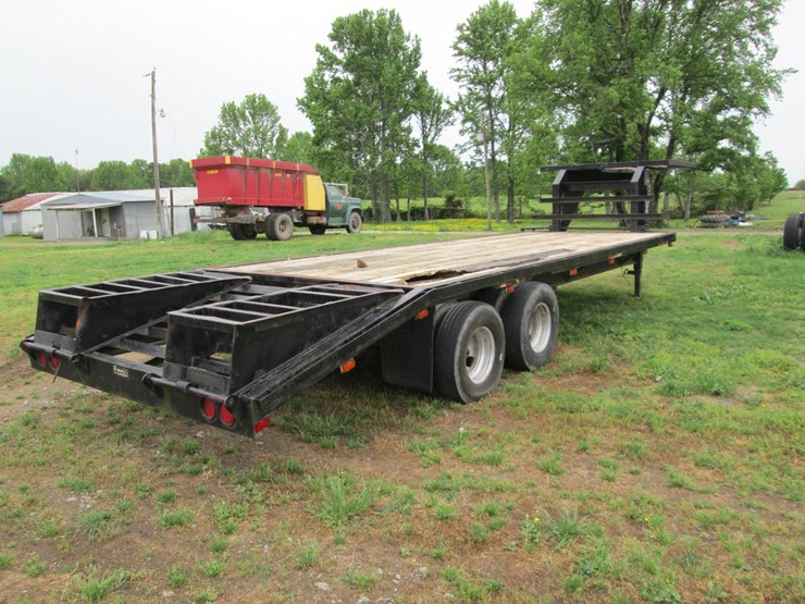 #46185-•-1997-pro-trak-20'-t/a-steel-gooseneck-equipment-trailer-1p9dg2528vc298151-image-3