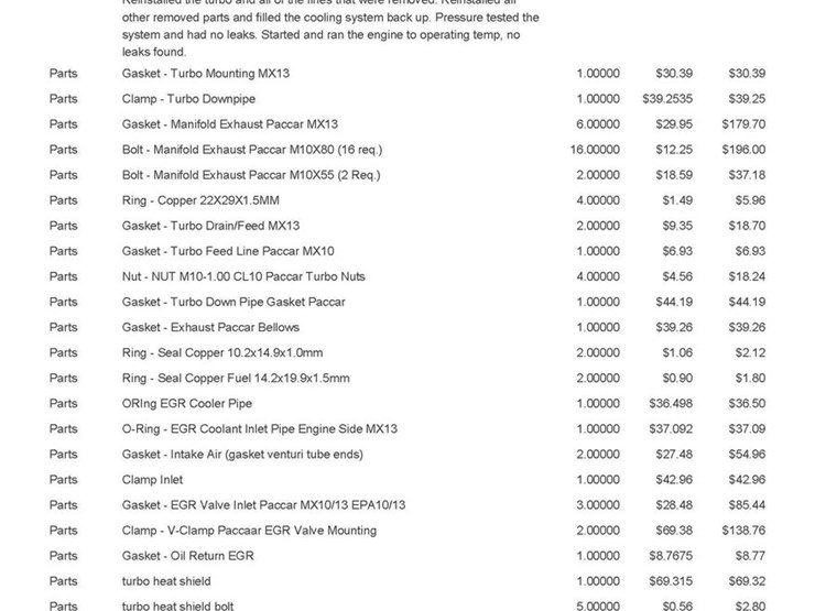 2013-peterbilt-386-image-83