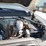 2017-chevrolet-silverado-2500hd-image-22