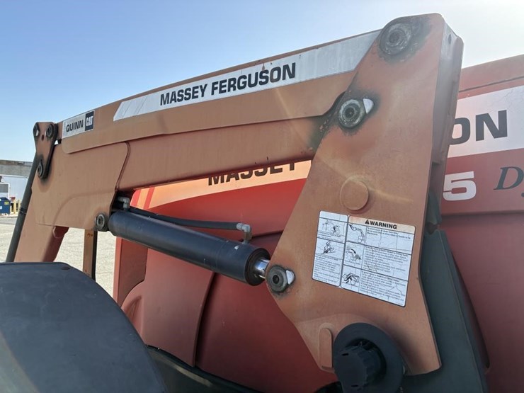 2008-massey-ferguson-6485-image-17