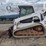 2013-bobcat-t770-image-1