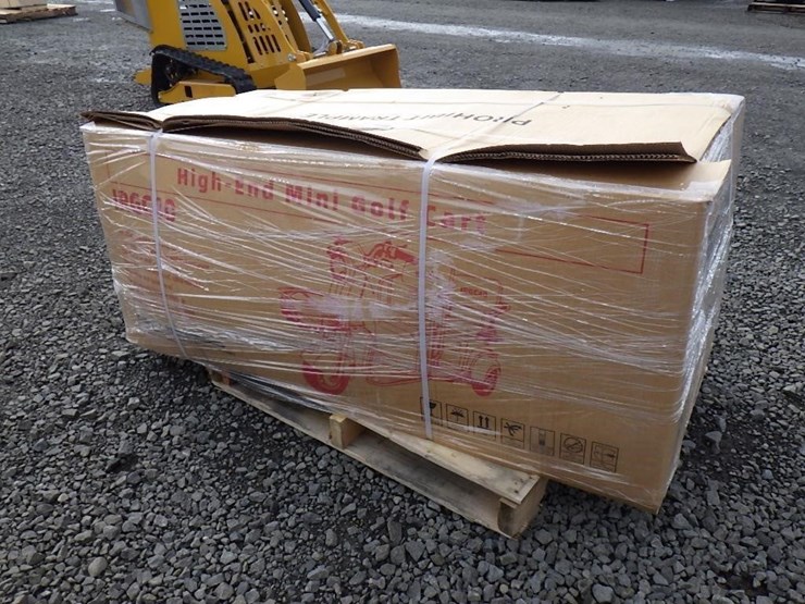 2026-ir-irgc40-electric-tricycle-image-4