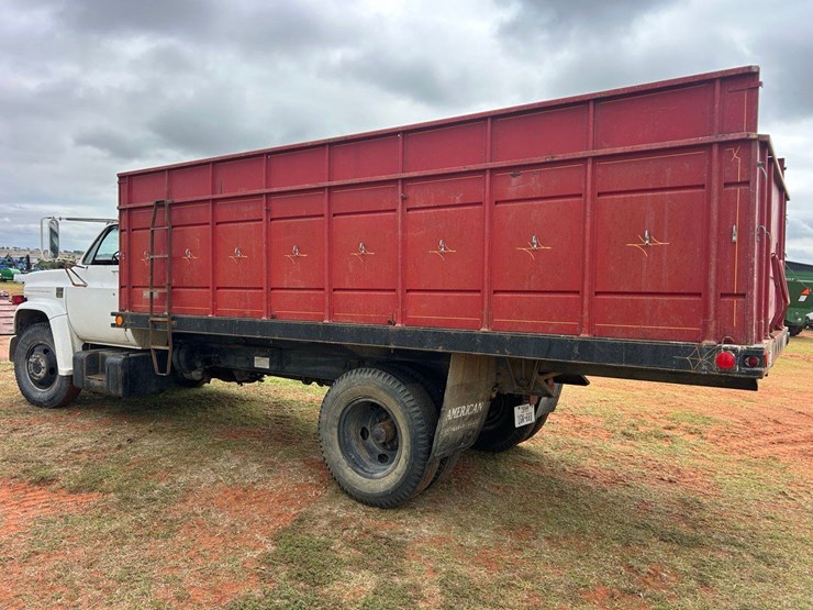 1976-chevrolet-c60-image-5