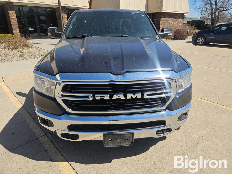 2021-dodge-1500-image-11