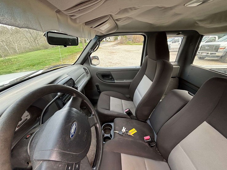 2004-ford-ranger-image-17