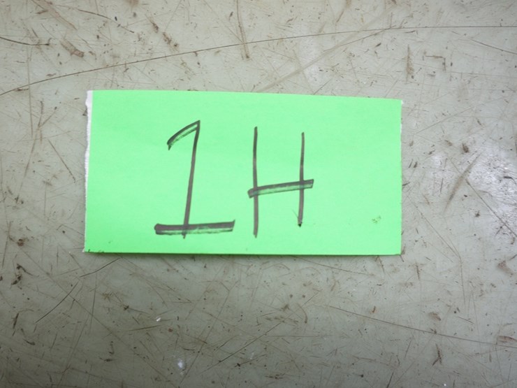 japanese---kawasaki-etc…-miscellaneous-parts-lot-image-7