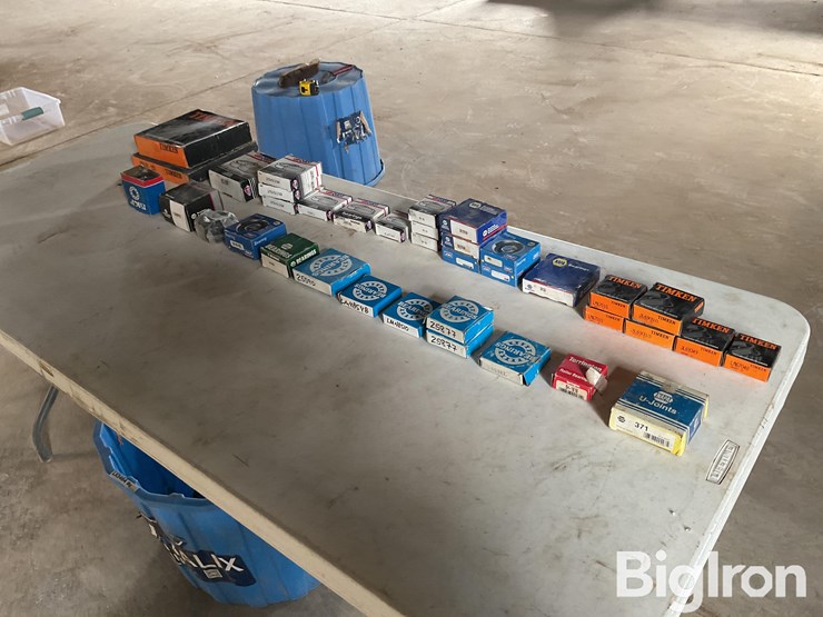 bearings-and-races-image-1