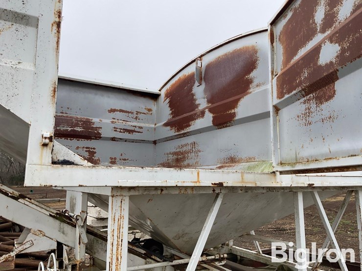 haul-all-con-350-bushel-tender-box-image-14