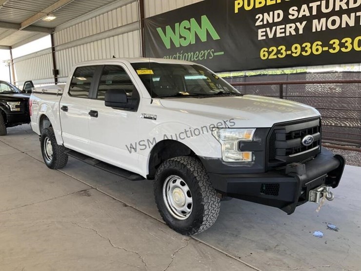 2015-ford-f150-image-2