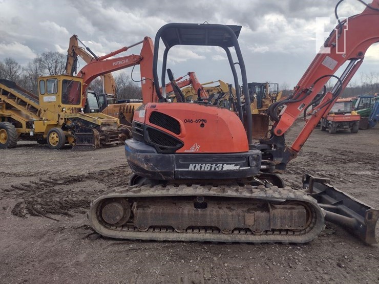 2006-kubota-kx161-3-image-25