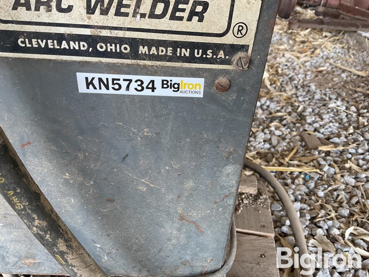 lincoln-arc-welder-image-13