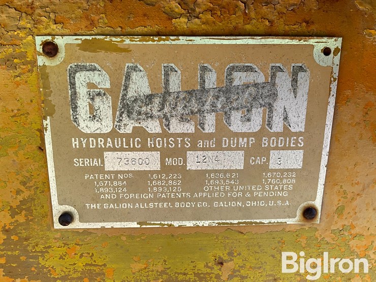 1976-chevrolet-c60-image-16