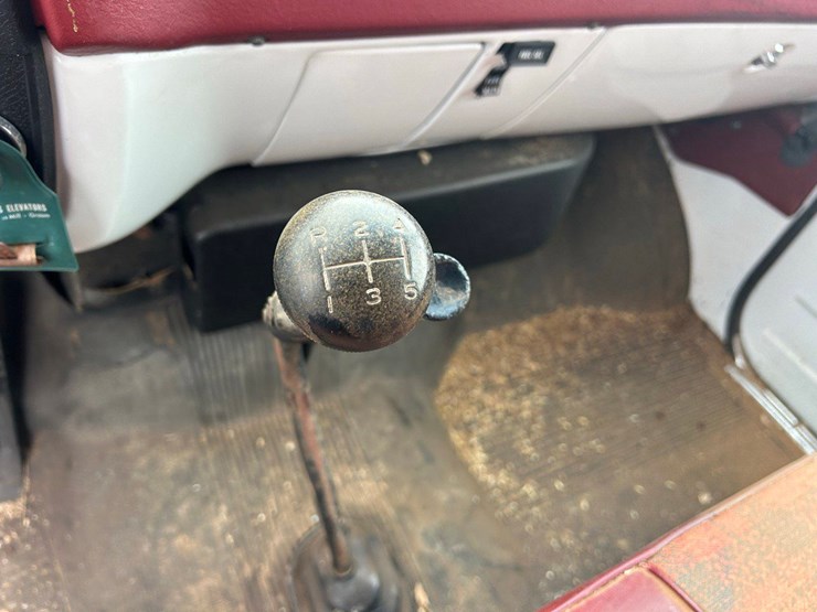 1976-chevrolet-c60-image-25