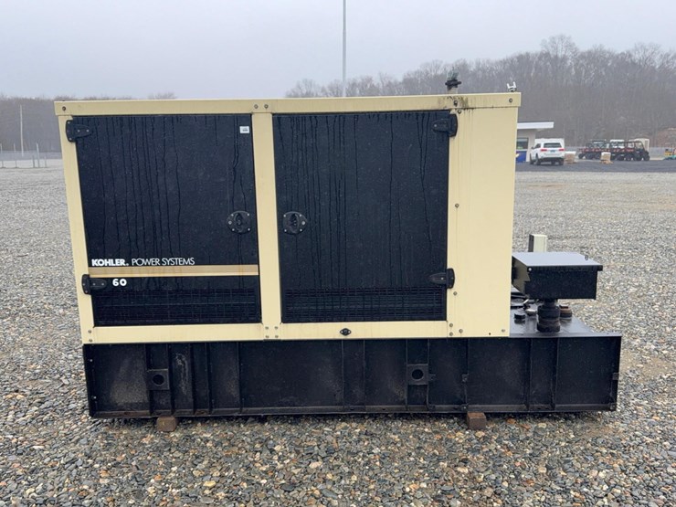 kohler-60-kw-image-1