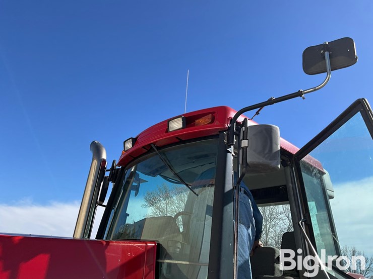 1989-case-ih-7140-image-11