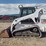 2010-bobcat-t190-image-1