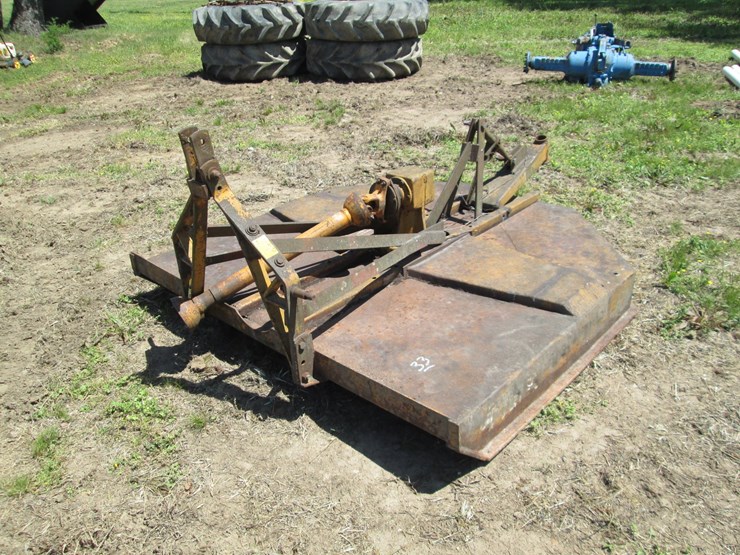 #36733-•-side-winder-fmc-6'-3pt-cutter-image-1