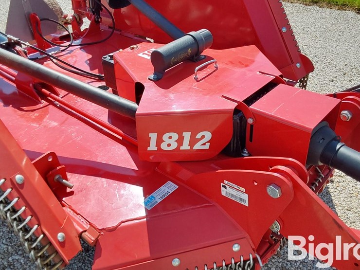 2024-bush-hog-1812-image-15