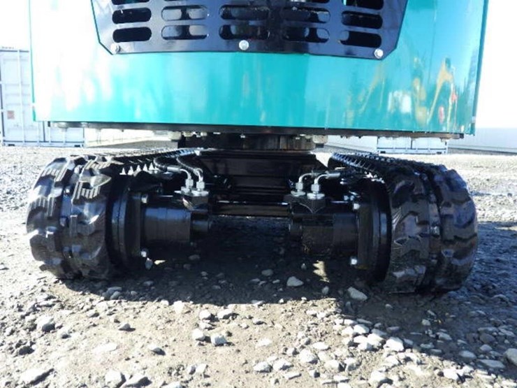 2026-cfg-industry-h15r-image-16