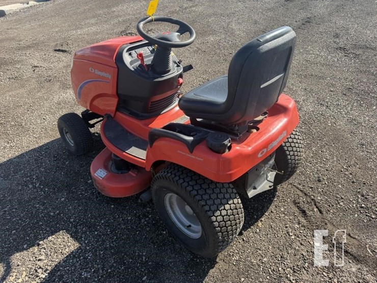 simplicity-broadmoor-image-2