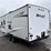 2020-bullet-bl2200bh20-travel-trailer-image-4