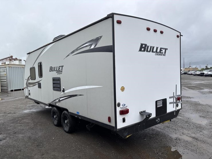 2020-bullet-bl2200bh20-travel-trailer-image-4