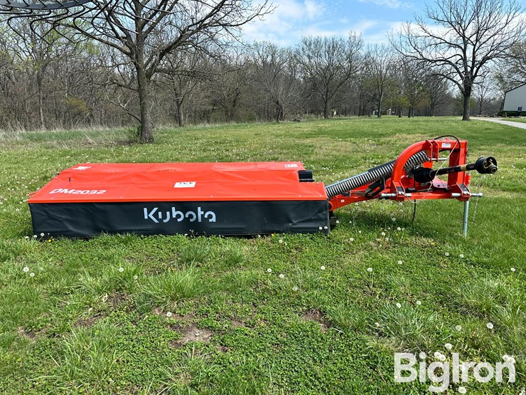 kubota-dm2032-image-4