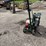 turfco-edge-r-rite-ii-bed-edger-image-3