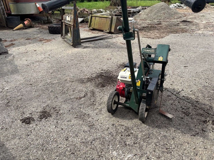 turfco-edge-r-rite-ii-bed-edger-image-3