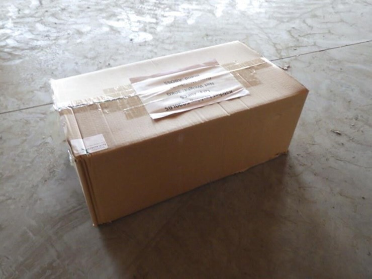 ratchet-lashings-5,000lb-image-2