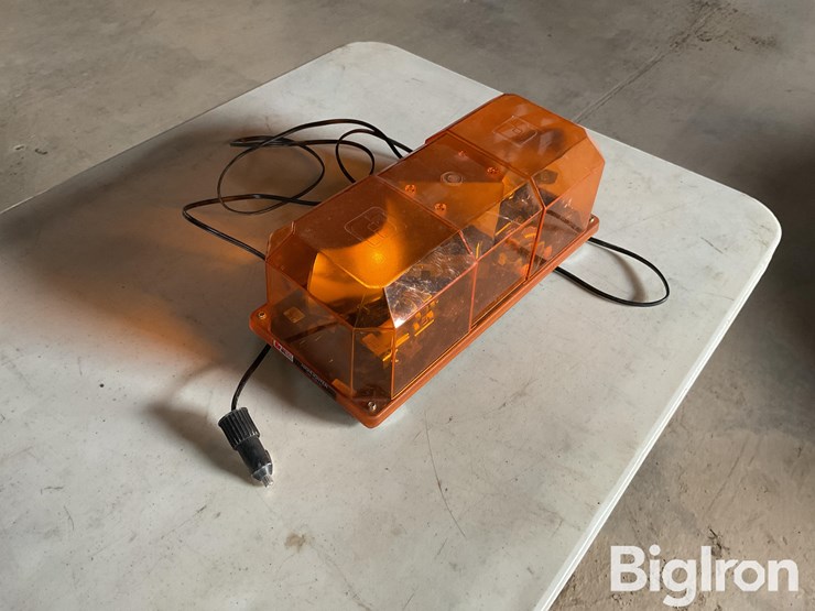 safety-gear-image-18