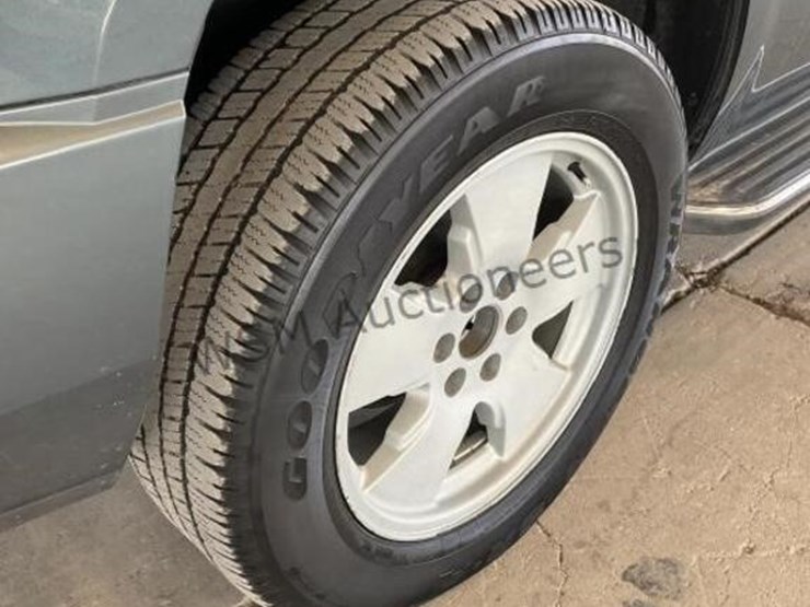 2007-gmc-yukon-denali-image-8