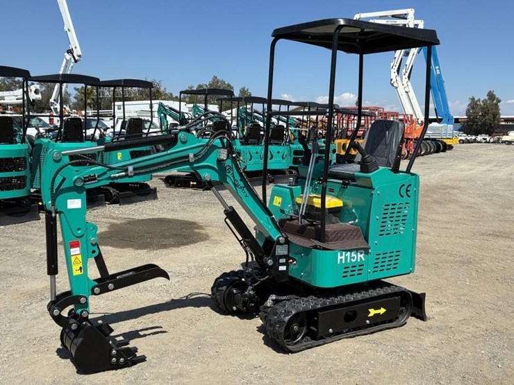 2026-cfg-industry-h15r-image-1