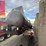 2012-comptank-corporation-5,500-gal.t/a-acid-transport-trailer-*fresh-vik-inspection!*-image-5