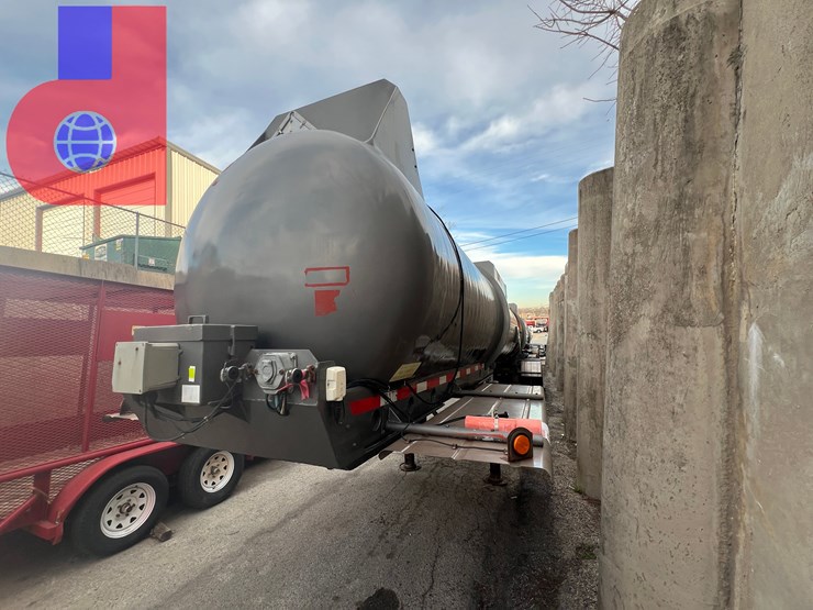 2012-comptank-corporation-5,500-gal.t/a-acid-transport-trailer-*fresh-vik-inspection!*-image-5