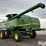 1995-john-deere-9600-image-7