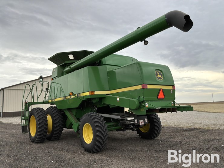 1995-john-deere-9600-image-7