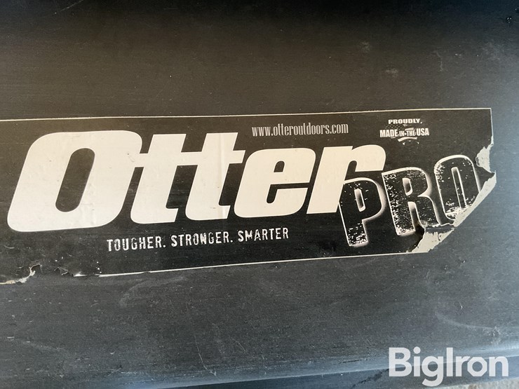 otter-pro-poly-sleds-image-18