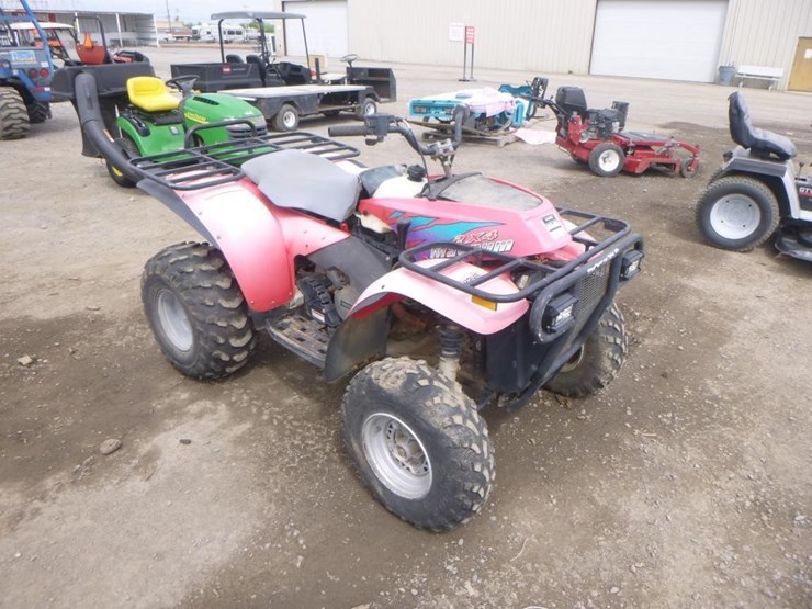 polaris-magnum-425-image-2