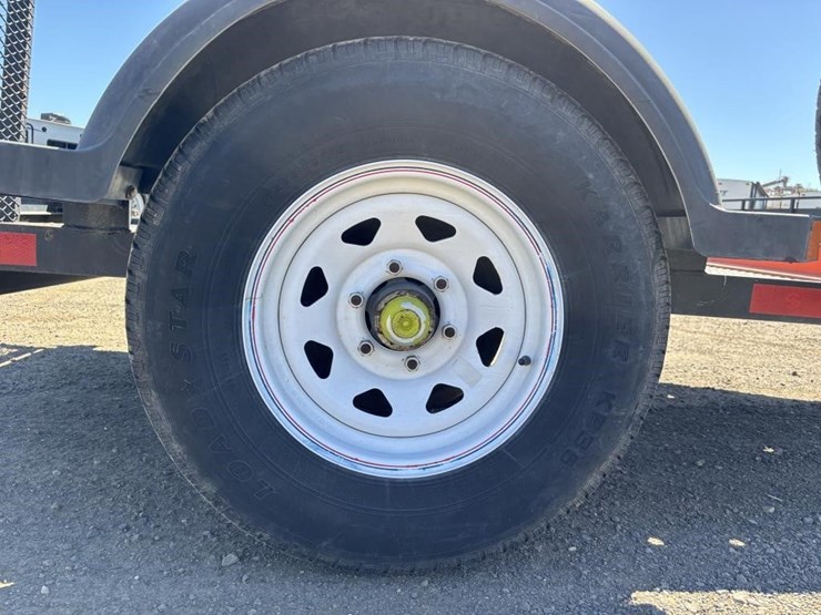 2021-steel-point-7'-s/a-equipment-trailer-image-20