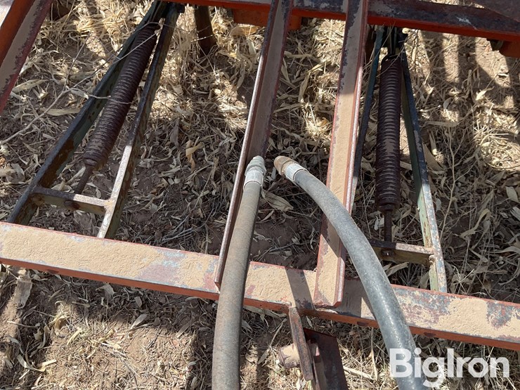 international-150-image-11