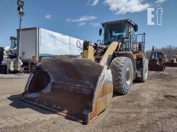 2019-caterpillar-950m-image-40