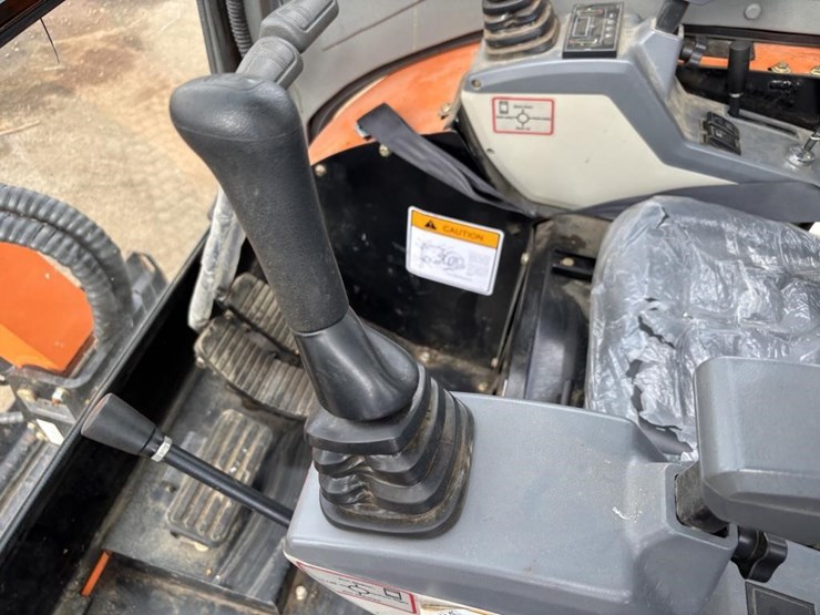 2024-cfg-industry-ntb45u-image-26