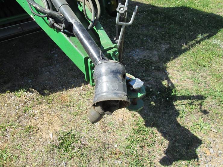 2019-john-deere-460m-image-34